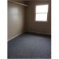 312 Verdier St, Mont Alto, PA 17237 ID:12617781