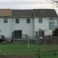 312 Verdier St, Mont Alto, PA 17237 ID:12617782