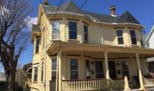 107 S Westbrook Ave Pen Argyl, PA 18072