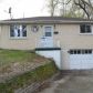 500 Greene St, Irwin, PA 15642 ID:12669029