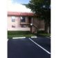 2535 SW 74 TE # 118, Fort Lauderdale, FL 33317 ID:12685797