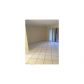 2535 SW 74 TE # 118, Fort Lauderdale, FL 33317 ID:12685801