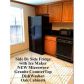 2535 SW 74 TE # 118, Fort Lauderdale, FL 33317 ID:12685799