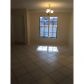 2535 SW 74 TE # 118, Fort Lauderdale, FL 33317 ID:12685803