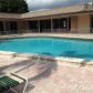 2461 SW 82ND AV # 202, Fort Lauderdale, FL 33324 ID:12685814