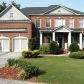 3490 Millwater Crossing, Dacula, GA 30019 ID:12685915