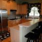 3490 Millwater Crossing, Dacula, GA 30019 ID:12685916