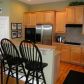 3490 Millwater Crossing, Dacula, GA 30019 ID:12685917