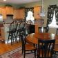 3490 Millwater Crossing, Dacula, GA 30019 ID:12685919