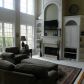 3490 Millwater Crossing, Dacula, GA 30019 ID:12685920