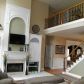 3490 Millwater Crossing, Dacula, GA 30019 ID:12685921