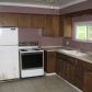 500 Greene St, Irwin, PA 15642 ID:12669031