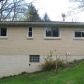 500 Greene St, Irwin, PA 15642 ID:12669034