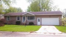 1210 Lincoln St Rock Falls, IL 61071