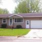 1210 Lincoln St, Rock Falls, IL 61071 ID:12685787