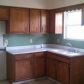 1210 Lincoln St, Rock Falls, IL 61071 ID:12685792