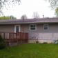 1210 Lincoln St, Rock Falls, IL 61071 ID:12685793