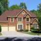 6020 Yorkridge Drive, Alpharetta, GA 30005 ID:12685895