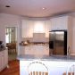 6020 Yorkridge Drive, Alpharetta, GA 30005 ID:12685896