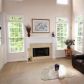 6020 Yorkridge Drive, Alpharetta, GA 30005 ID:12685901