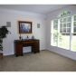 6020 Yorkridge Drive, Alpharetta, GA 30005 ID:12685904