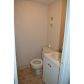 7510 SW 152 AV # A201, Miami, FL 33193 ID:12686334