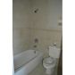 7510 SW 152 AV # A201, Miami, FL 33193 ID:12686339