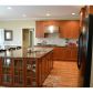 236 Harmony Lake Drive, Canton, GA 30115 ID:12147266