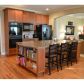 236 Harmony Lake Drive, Canton, GA 30115 ID:12147267