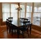 236 Harmony Lake Drive, Canton, GA 30115 ID:12147269