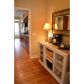 236 Harmony Lake Drive, Canton, GA 30115 ID:12147270