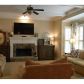 236 Harmony Lake Drive, Canton, GA 30115 ID:12147272