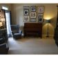 236 Harmony Lake Drive, Canton, GA 30115 ID:12147273