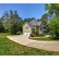 12900 Old Course Drive, Roswell, GA 30075 ID:12639869