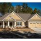 2103 Living Springs Circle, Powder Springs, GA 30127 ID:12685845