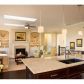 2103 Living Springs Circle, Powder Springs, GA 30127 ID:12685846