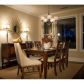 2103 Living Springs Circle, Powder Springs, GA 30127 ID:12685849