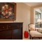 2103 Living Springs Circle, Powder Springs, GA 30127 ID:12685851