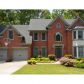 1004 Jubilee Way, Powder Springs, GA 30127 ID:12685905