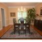 1004 Jubilee Way, Powder Springs, GA 30127 ID:12685906