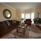 1004 Jubilee Way, Powder Springs, GA 30127 ID:12685907