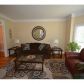 1004 Jubilee Way, Powder Springs, GA 30127 ID:12685908