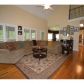 1004 Jubilee Way, Powder Springs, GA 30127 ID:12685909