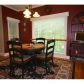 1004 Jubilee Way, Powder Springs, GA 30127 ID:12685910