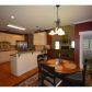 1004 Jubilee Way, Powder Springs, GA 30127 ID:12685913