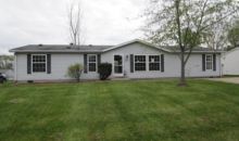 105 Leatie Way Ingalls, IN 46048