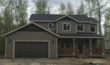 6940 S Frontier Drive Wasilla, AK 99654