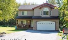 1980 W Swathmore Avenue Wasilla, AK 99654