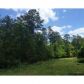 423 Green Ridge Road Se, Cartersville, GA 30120 ID:12686249