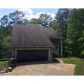 423 Green Ridge Road Se, Cartersville, GA 30120 ID:12686250